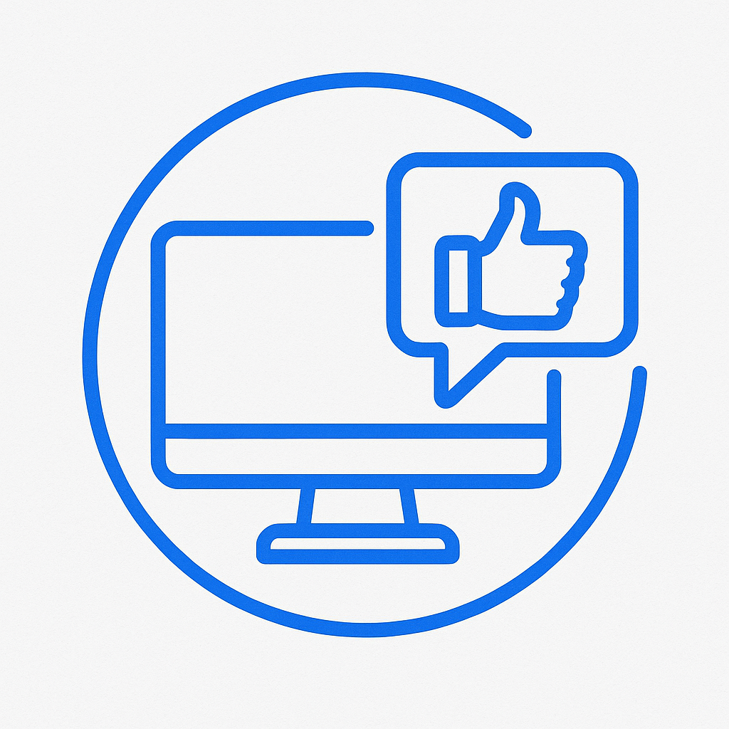 conseiller_des_produits_informatiques