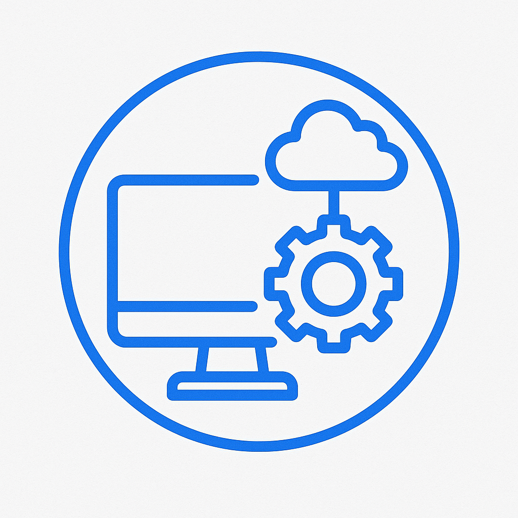 mise_en_place_et_gestion_de_services_informatiques